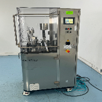MG2 Flexalab Encapsulator image 2